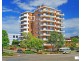 35/1 Waugh Street, Port Macquarie NSW 2444