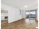 35/1 Waugh Street, Port Macquarie NSW 2444