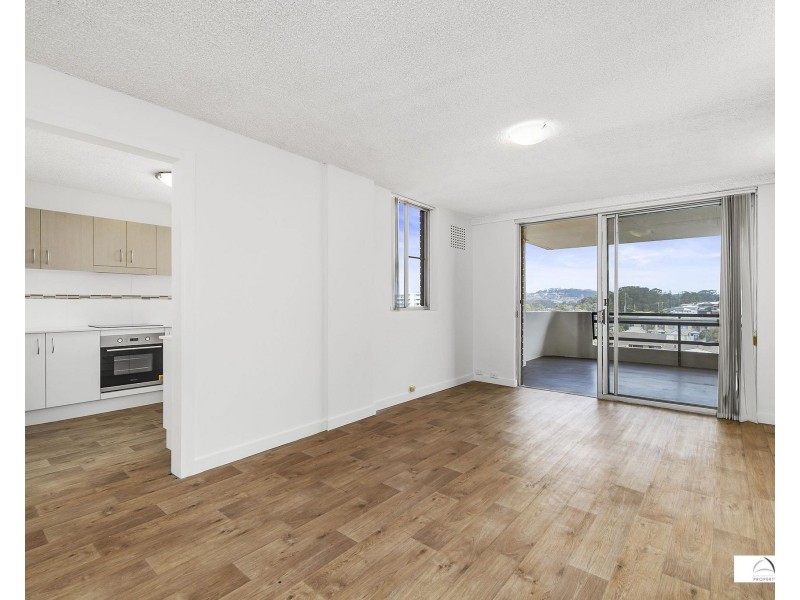 35/1 Waugh Street, Port Macquarie NSW 2444