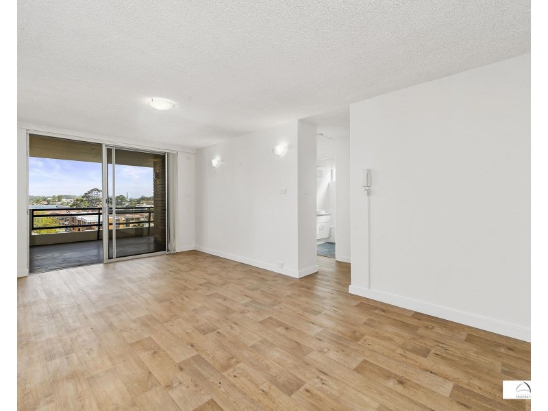 35/1 Waugh Street, Port Macquarie NSW 2444