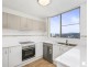 35/1 Waugh Street, Port Macquarie NSW 2444