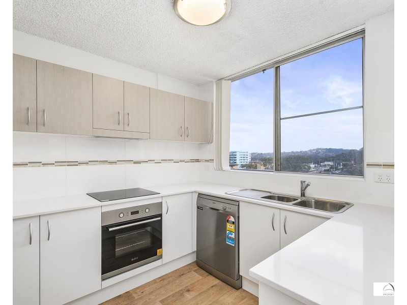 35/1 Waugh Street, Port Macquarie NSW 2444