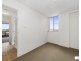 35/1 Waugh Street, Port Macquarie NSW 2444