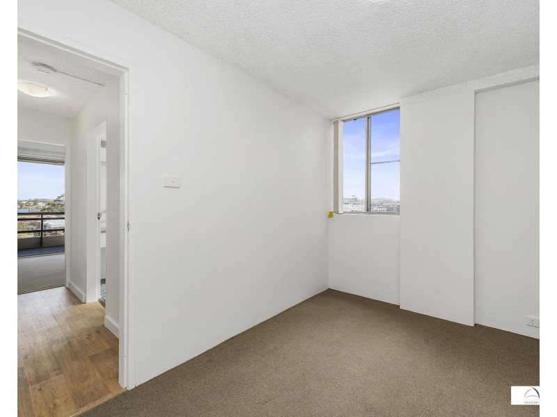 35/1 Waugh Street, Port Macquarie NSW 2444