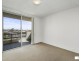 35/1 Waugh Street, Port Macquarie NSW 2444