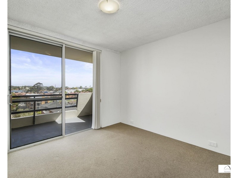35/1 Waugh Street, Port Macquarie NSW 2444