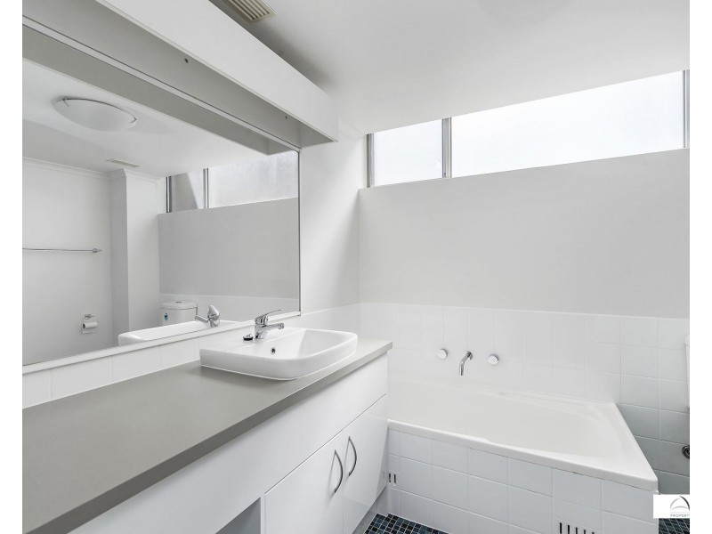 35/1 Waugh Street, Port Macquarie NSW 2444