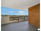 35/1 Waugh Street, Port Macquarie NSW 2444
