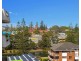 35/1 Waugh Street, Port Macquarie NSW 2444