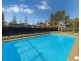 35/1 Waugh Street, Port Macquarie NSW 2444