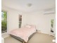19 Clipstone Close, Port Macquarie NSW 2444
