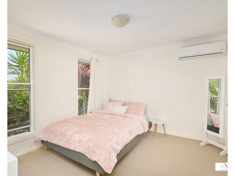 19 Clipstone Close, Port Macquarie NSW 2444