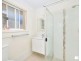 19 Clipstone Close, Port Macquarie NSW 2444