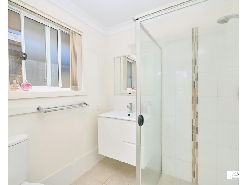 19 Clipstone Close, Port Macquarie NSW 2444