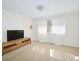 19 Clipstone Close, Port Macquarie NSW 2444