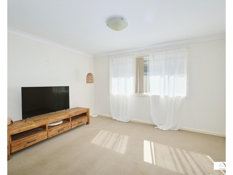19 Clipstone Close, Port Macquarie NSW 2444