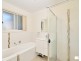 19 Clipstone Close, Port Macquarie NSW 2444