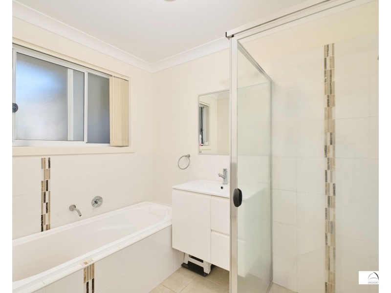 19 Clipstone Close, Port Macquarie NSW 2444