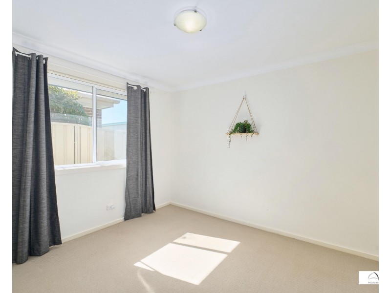 19 Clipstone Close, Port Macquarie NSW 2444