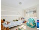 19 Clipstone Close, Port Macquarie NSW 2444