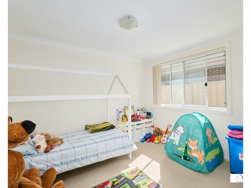 19 Clipstone Close, Port Macquarie NSW 2444
