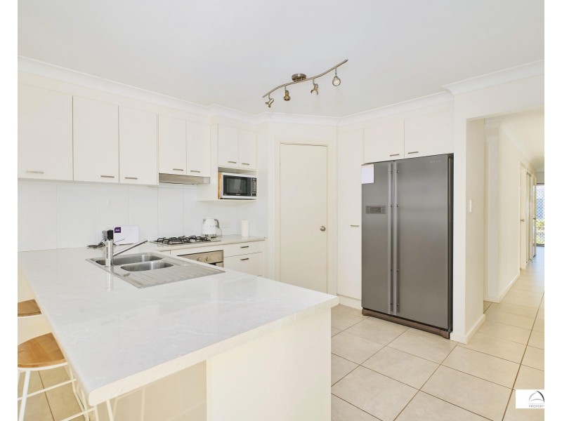 19 Clipstone Close, Port Macquarie NSW 2444