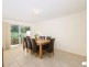 19 Clipstone Close, Port Macquarie NSW 2444