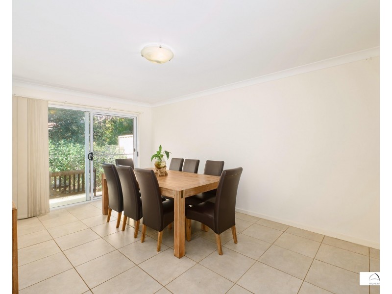 19 Clipstone Close, Port Macquarie NSW 2444