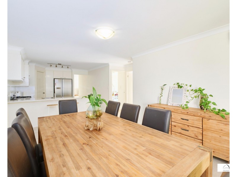 19 Clipstone Close, Port Macquarie NSW 2444