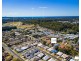 19 Clipstone Close, Port Macquarie NSW 2444