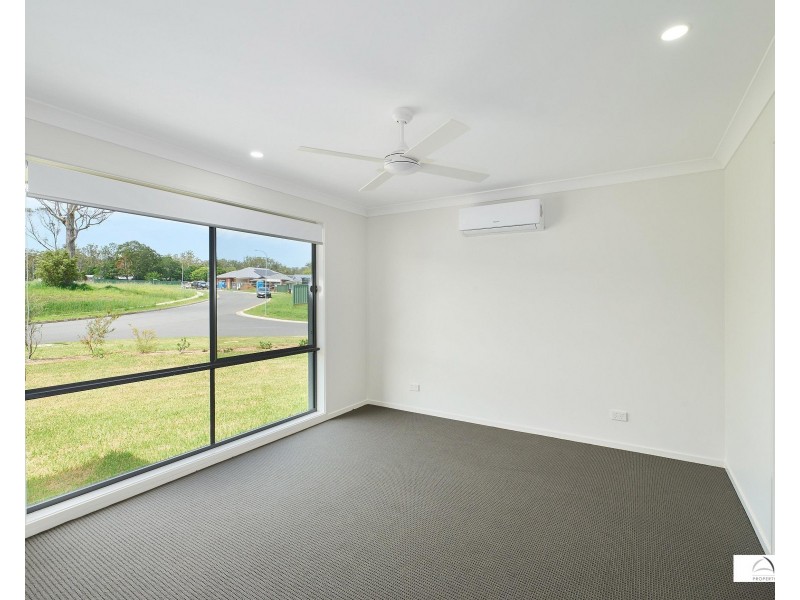 23 Spotted Gum Boulevard, Wauchope NSW 2446