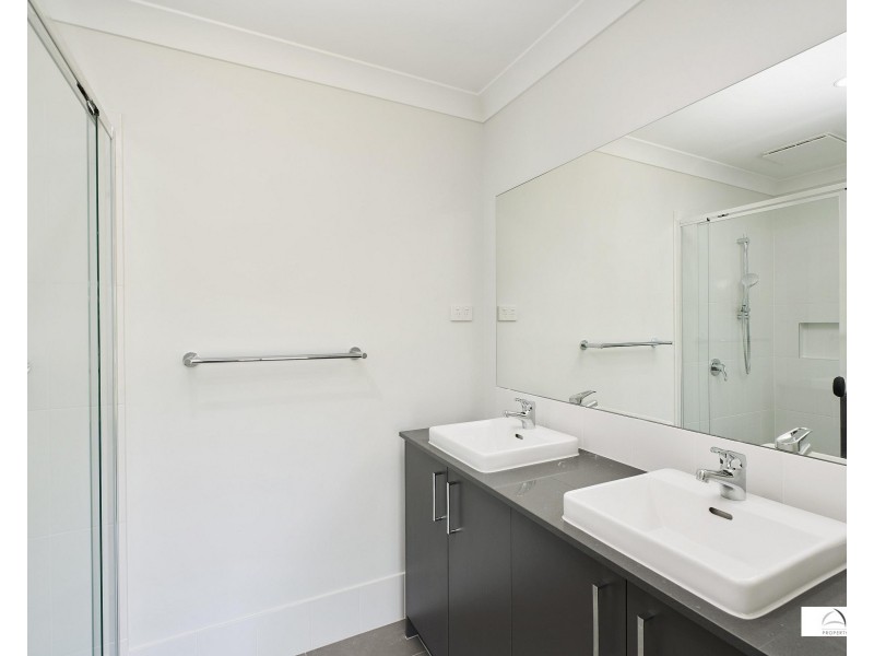 23 Spotted Gum Boulevard, Wauchope NSW 2446