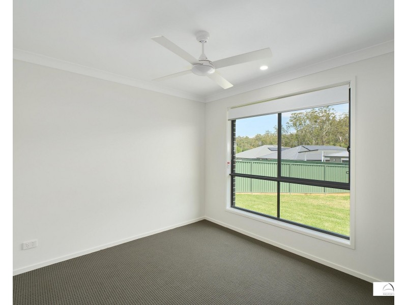 23 Spotted Gum Boulevard, Wauchope NSW 2446