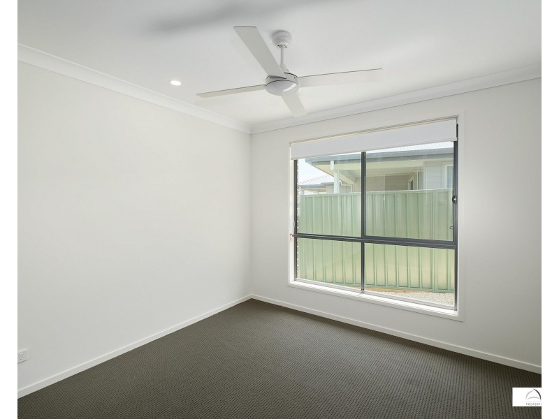 23 Spotted Gum Boulevard, Wauchope NSW 2446