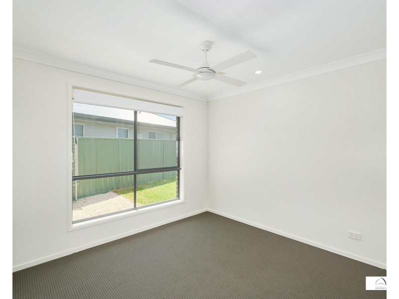 23 Spotted Gum Boulevard, Wauchope NSW 2446