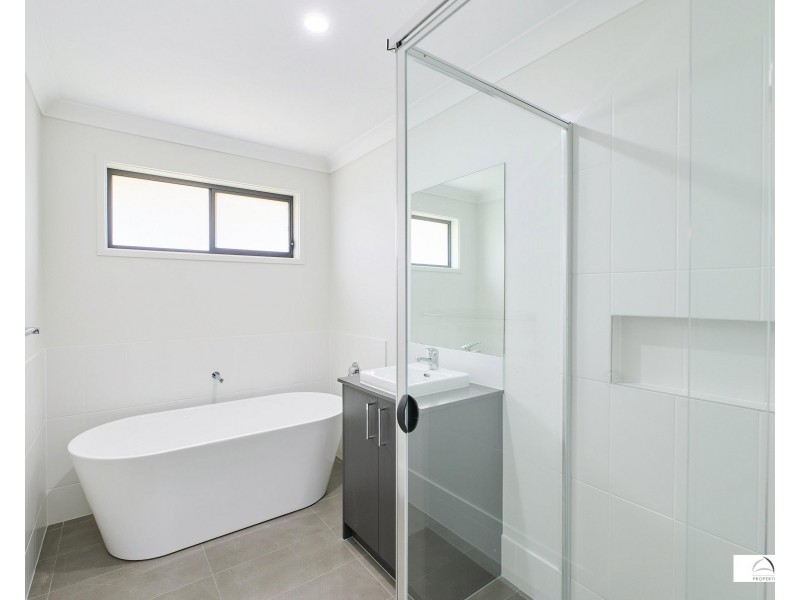 23 Spotted Gum Boulevard, Wauchope NSW 2446