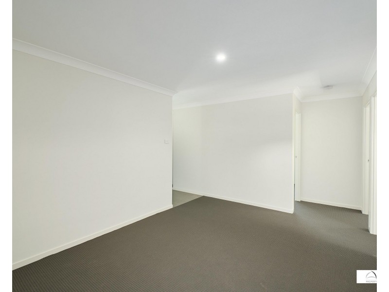 23 Spotted Gum Boulevard, Wauchope NSW 2446