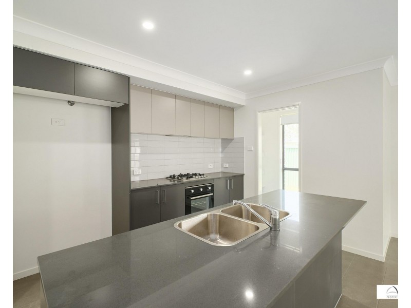 23 Spotted Gum Boulevard, Wauchope NSW 2446