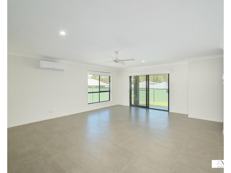 23 Spotted Gum Boulevard, Wauchope NSW 2446