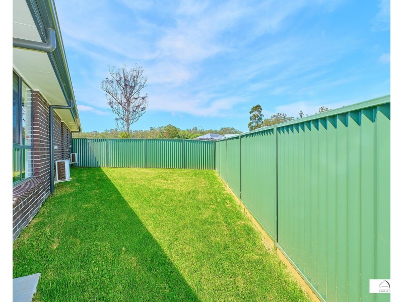 23 Spotted Gum Boulevard, Wauchope NSW 2446