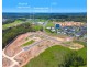 14 Imperial Place (Lot 2 The Gateway), Thrumster NSW 2444