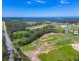 14 Imperial Place (Lot 2 The Gateway), Thrumster NSW 2444