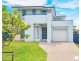 51 Seaside Drive, Lake Cathie NSW 2445
