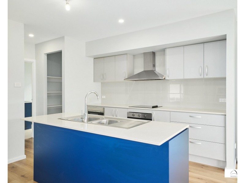 51 Seaside Drive, Lake Cathie NSW 2445