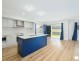 51 Seaside Drive, Lake Cathie NSW 2445