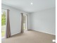 51 Seaside Drive, Lake Cathie NSW 2445