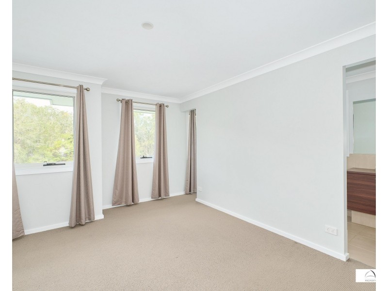 51 Seaside Drive, Lake Cathie NSW 2445