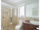 51 Seaside Drive, Lake Cathie NSW 2445