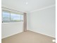 51 Seaside Drive, Lake Cathie NSW 2445