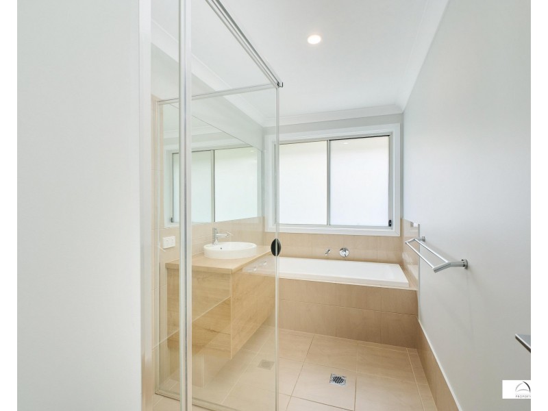 51 Seaside Drive, Lake Cathie NSW 2445